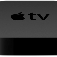 apple-tv-deal.png