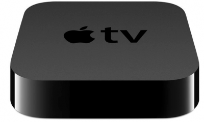 apple-tv-deal.png