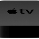 apple-tv-deal.png