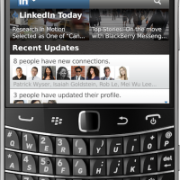 blackberry.png