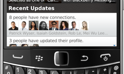 blackberry.png