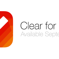 clear_for_ios7.png