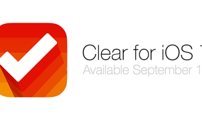 clear_for_ios7.png