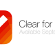clear_for_ios7.png