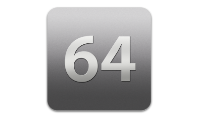 extra-64bit.png