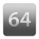 extra-64bit.png
