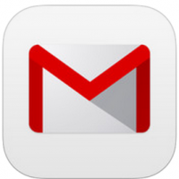 gmail-ios-icon-app.png