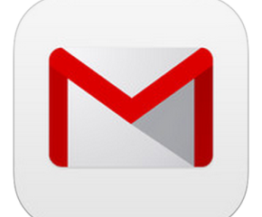 gmail-ios-icon-app.png