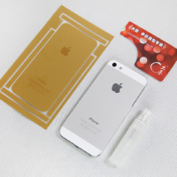 gold-iphone5s-skins-01.png