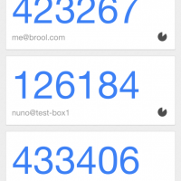 google-authenticator-ss-576x1024.png