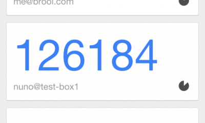 google-authenticator-ss-576x1024.png