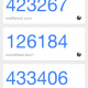 google-authenticator-ss-576x1024.png