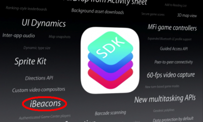 ibeacons.png