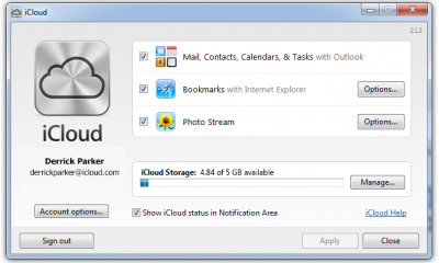 icloud3windows.png