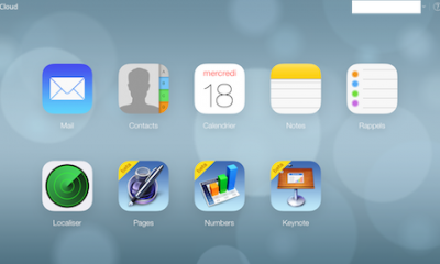 icloud_ios7_design.png