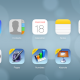 icloud_ios7_design.png