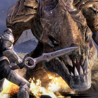 infinityblade3.png