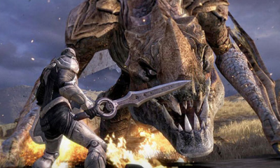infinityblade3.png