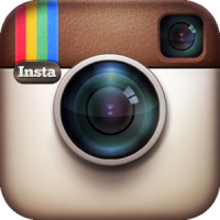 instagram-logo1.png