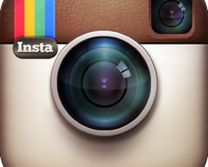 instagram-logo1.png