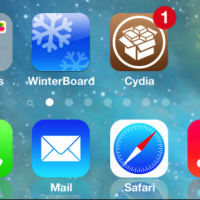 ios-7-cydia.png