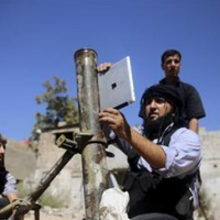 ipad_syrie.png
