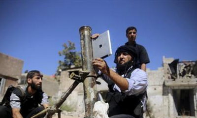 ipad_syrie.png