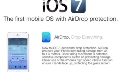 iphonedrop.png