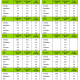 kantar_smartphone_os_share_aug_2013-436x500.png
