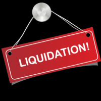 liquidation.png