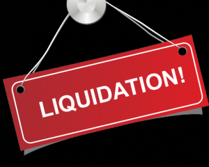 liquidation.png
