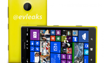 lumia-1520.png