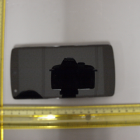 nexusae0_2013-09-12-10_32_40-https___apps-fcc_-gov_eas_GetApplicationAttachment-html_id2041455-730x549.png