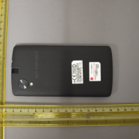 nexusae0_2013-09-12-10_32_58-https___apps-fcc_-gov_eas_GetApplicationAttachment-html_id20414551-730x546.png