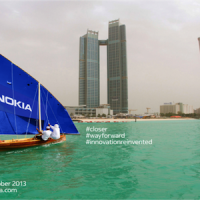 nokia-world-645x428-1.png