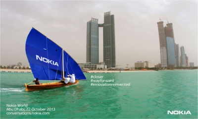 nokia-world-645x428-1.png