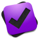 omnifocus.png