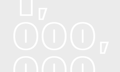 one_million_post.png