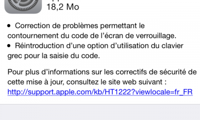 photo-26.png