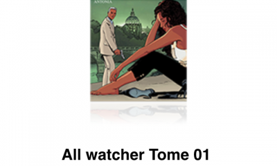 photo-27.png