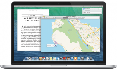 screen-shot-2013-09-05-at-5-45-58-pm.png