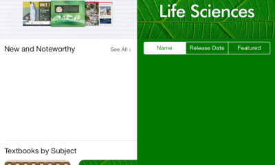 screen-shot-2013-09-06-at-5-11-31-pm.png
