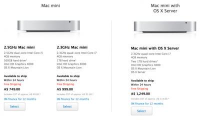 screen-shot-2013-09-25-at-7-00-20-pm.png