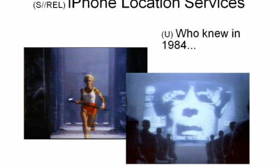 screen_shot_2013-09-10_at_9-15-19_am.png