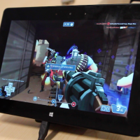 screen_shot_2013-09-11_at_7.18.42_am.png