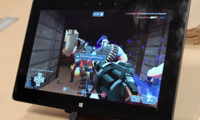 screen_shot_2013-09-11_at_7.18.42_am.png
