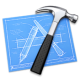 xcode.175x175-75.png
