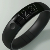dribbble_small_iwatch3.gif