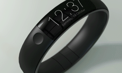 dribbble_small_iwatch3.gif