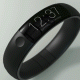 dribbble_small_iwatch3.gif